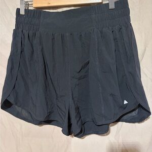 Balance Athletica shorts